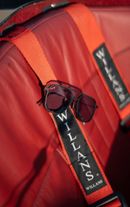 لوتس 2 إليفن