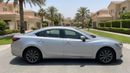Mazda 6 STD 2024 | AED 851/Month | 0 DP | 30 Day Return | Warranty | Service History