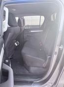 تويوتا هيلوكس