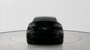 Tesla Model Y BEV LONG-RANGE DUAL MOTOR AWD | Guaranteed Warranty | 0 Down Payment