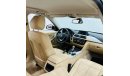 بي أم دبليو 320 Std 2018 BMW 320i, Warranty, Service History, Excellent Condition, GCC