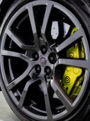 Land Rover Range Rover Sport SV EDITION ONE