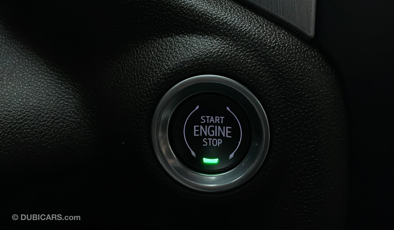 GMC Sierra SLE 5.3 | Under Warranty | Inspected on 150+ parameters