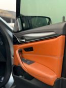 BMW M5 STANDARD BMW M5 2019