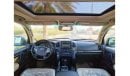 Toyota Land Cruiser GXR i-V6-2011-EXCELLENT CONDITION-VAT INCLUSIVE