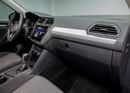 Volkswagen Tiguan TREND