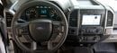 Ford F 150 XLT SUPERCAB TRUCK 3.3L 4X2 6 SEATER