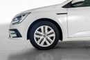 Renault Megane PE 1.6