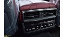 Lexus LX 500 Turbo Sport V6 7-Seater- Top Option