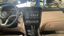نيسان إكس تريل 2.5 S 2WD 5STR AUTO | شامل الضمان | 0 ﺪﻔﻋﺓ ﺃﻮﻟﻯ