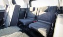 Toyota Prado TXL 3.0  Diesel