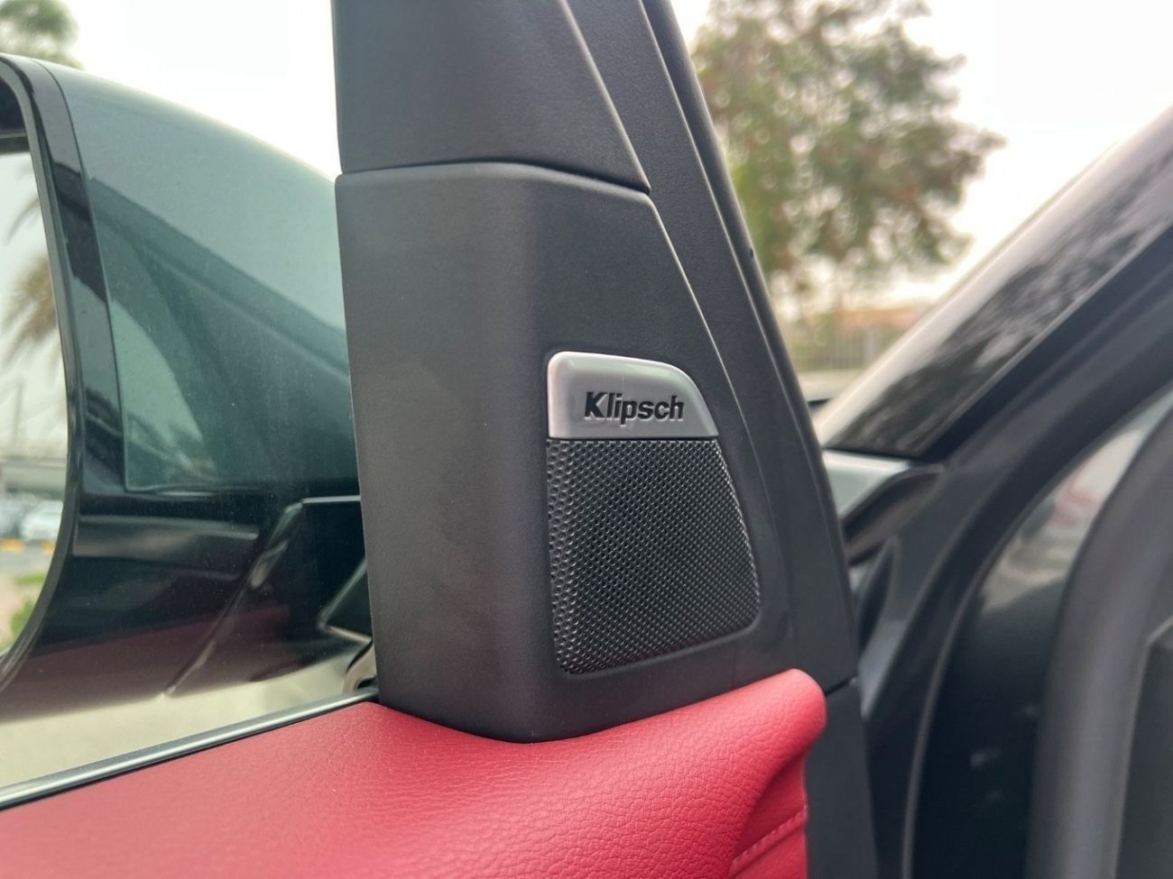 نيسان باترول | EXPORT