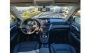 Suzuki Grand Vitara 1.5L  2WD, HUD, Panoramic Roof, 360 Camera, TOP OPTION (CODE 100182)