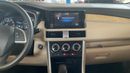 Mitsubishi Xpander 1.5 HIGH LINE AUTO | Guaranteed Warranty | 0 Down Payment