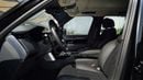 Land Rover Range Rover Land Rover Range Rover 2025