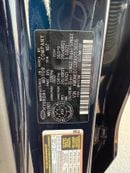 هيونداي جينيسس 2022 ROYAL SPORT 3.5 TURBO PANORAMA