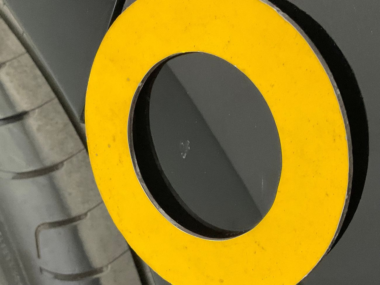 Honda Accord EX | 1 year free warranty | 0 Down Payment