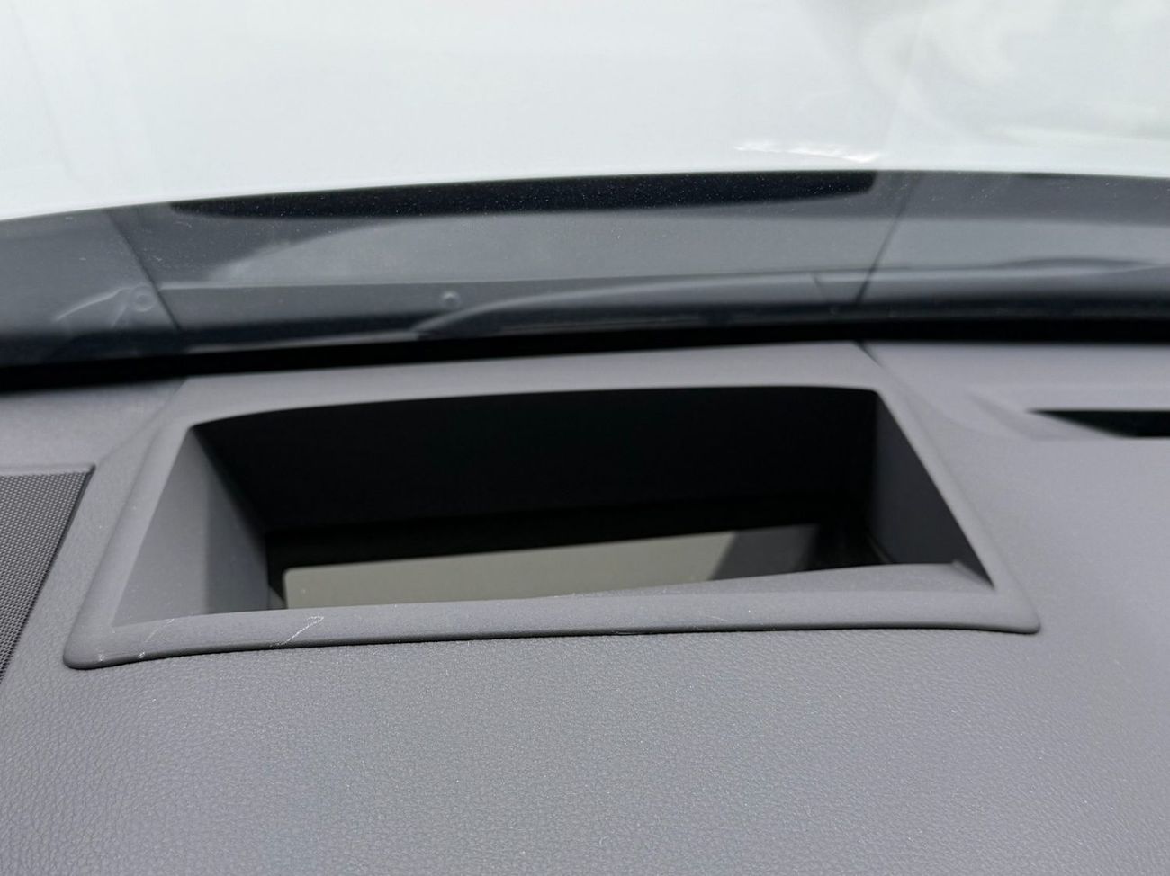 Toyota Land Cruiser 2026 LAND CRUISER VXR 3,3 TWINTURBO DIESEL  FULLY LOADED  **التصدير فقط خارج الخليج**EXPORT ONLY**