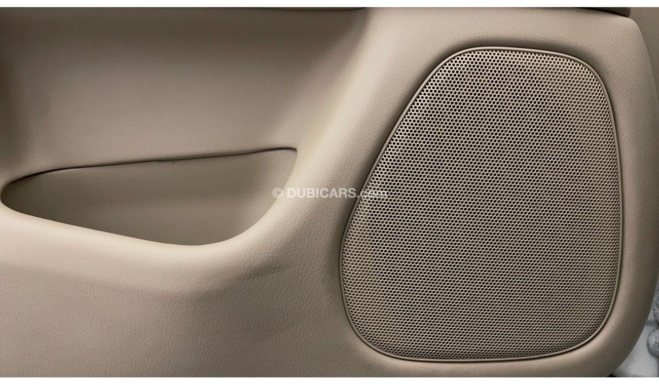 Nissan Pathfinder S 3.5 | Zero Down Payment | Free Home Test Drive