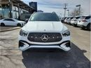 Mercedes-Benz GLE 450 4MATIC Brand New * Special Offer *