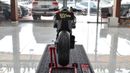 KTM 1300R KTM BRABUS 1300 R 2022 1 OF 77 LIMITED EDITION
