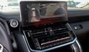 تويوتا لاند كروزر 2025 Model Toyota Land Cruiser (LC300) VXR, 3.3L Turbo Diesel 4WD 10A/T