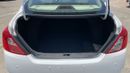 Nissan Sunny 1.5L | Zero Downpayment Support | Full Service History | Free Home Test Drive