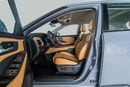 Nissan X Trail SL 2.5