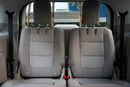 Ford Explorer Limited AWD | 1,567 P.M  | 0% Downpayment | Agency Maintained!