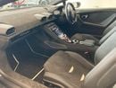 Lamborghini Huracan STERRATO 5.2L V10 5.2 V10 Sterrato LDF 4WD Euro 6 (s/s) 2dr (EXPORT ONLY)