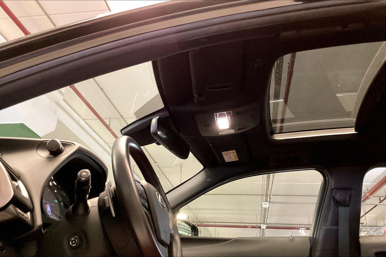 فولكس واجن T ROC Style | شامل الضمان | 0 ﺪﻔﻋﺓ ﺃﻮﻟﻯ