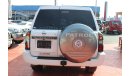 Nissan Patrol Safari 02 Doors , Inclusive VAT