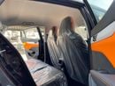 Dongfeng Shine E1