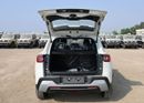 Nissan Magnite SV S/Nissan Magnite 1.0L PETROL