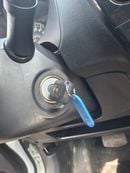 ميتسوبيشي اتراج GLX HIGHLINE 1.2 | بدون دفعة مقدمة | اختبار القيادة في المنزل