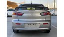 Mitsubishi Lancer 2017 1.6 Sunroof Ref#33