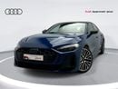 Audi S5 Sedan TFSI 367hp (Ref# 65274) EXCLUSIVE RAMADAN OFFER