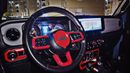جيب رانجلر Unlimited Sport S.2.0L