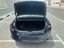 Mazda 3 Avant 2.0L