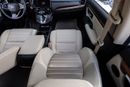 Honda CR-V EX Honda CR-V 2022 GCC specs for 1,343.00 AED monthly