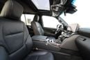 تويوتا لاند كروزر 2026 Toyota Land Cruiser VX 4.0L AT Petrol (Full Option)