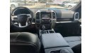 Ford F-150 LARIAT   2017  0KM  FULL OPTION