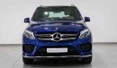 Mercedes-Benz GLE 400 warranty til 10/10/2021 Special offer price!!!