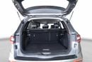 Renault Koleos PE 2.5L FWD PE 2.5