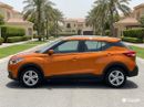 Nissan Kicks 1.6L 2020 | 0 DP | 511/Month | 30 Day Return | Service History