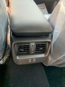 Toyota Crown TOYOTA CROWN 2.5L HYBRID FULL OPTION 2026 GCC FULL OPTION GCC SPECS