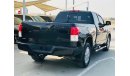 Toyota Tundra Toyota tundra pick up 2008 take American perfect condition