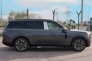 Lynk & Co 900 FLAGSHIP 2025 LYNK&CO 900 Ultra 2.0L PHEV 0Km