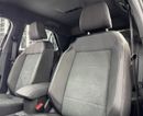 فولكس واجن T ROC Style 1.4L
