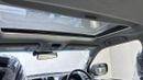 تويوتا برادو TX-L 2023 Model RHD Diesel Engine Full Option Car is Very clean and Perfect condition